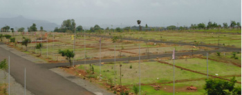  Industrial Land for Sale in Dholera, Ahmedabad