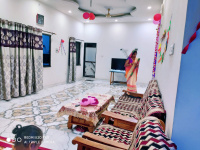 10 BHK House for Sale in Parasi, Sonebhadra