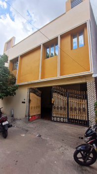 5 BHK House for Sale in Karungalpalayam, Erode
