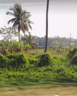  Residential Plot for Sale in Bhadravati, Shimoga