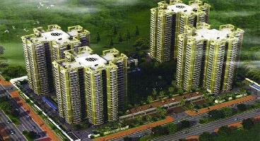4 BHK Flat for Sale in Sector 16 Greater Noida West