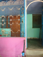 4 BHK House for Sale in Abhiramapuram, Chennai