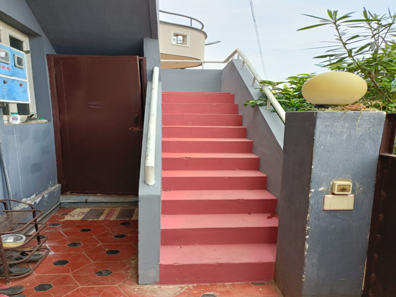 4 BHK House 1200 Sq.ft. for Sale in Manmangalam, Karur