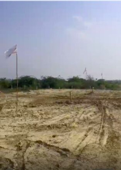  Residential Plot for Sale in Kharkhoda, Sonipat