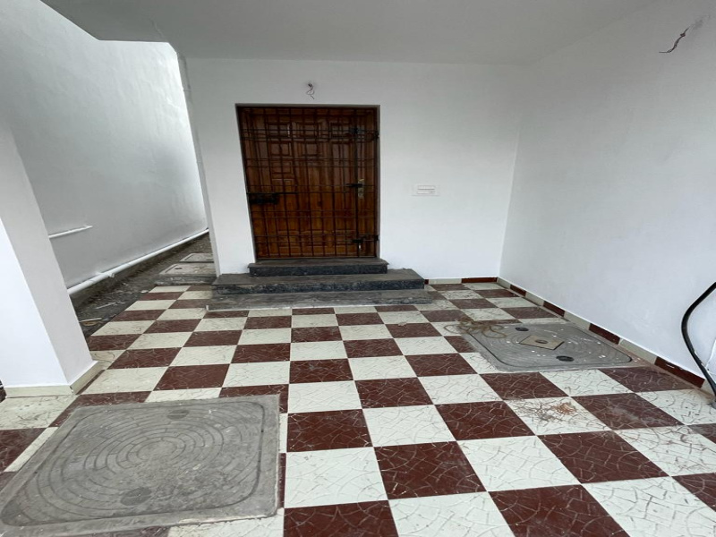 2 BHK Villa 730 Sq.ft. for Sale in Kalavakkam, Chennai