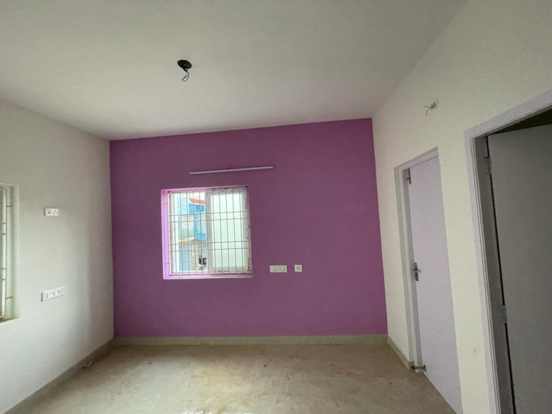 2 BHK Villa 730 Sq.ft. for Sale in Kalavakkam, Chennai