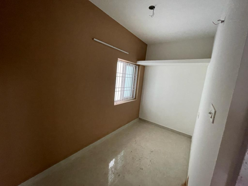 2 BHK Villa 730 Sq.ft. for Sale in Kalavakkam, Chennai