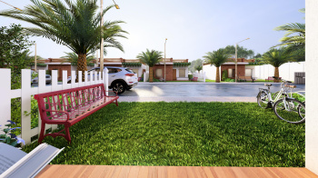 2 BHK Villa for Sale in Mahapalipuram, Chennai