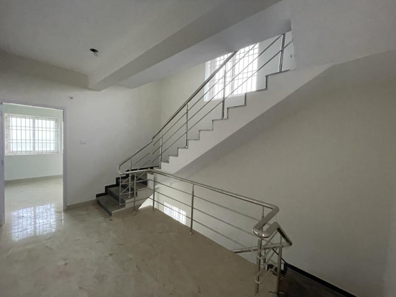 2 BHK Villa 850 Sq.ft. for Sale in Kalavakkam, Chennai