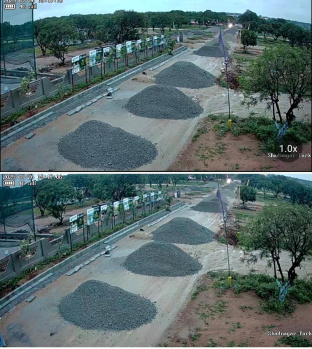  Commercial Land for Sale in Shadnagar, Rangareddy