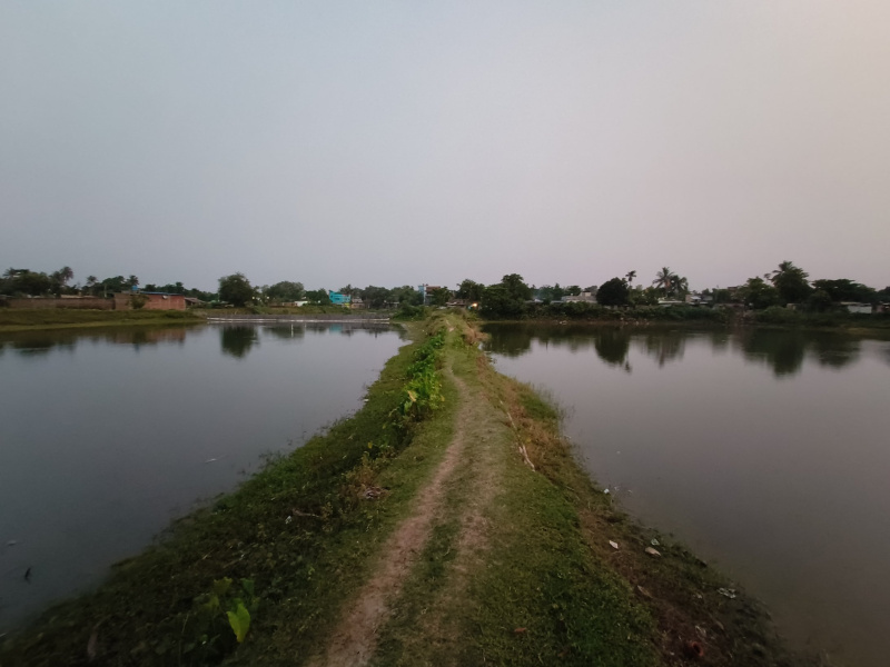  Commercial Land 570 Katha for Sale in Raiganj, Uttar Dinajpur