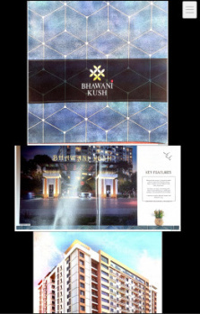 3 BHK Flat for Sale in Kesora, Bhubaneswar