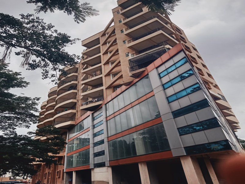 2 BHK Apartment 1100 Sq.ft. for Sale in Kr Puram, Bangalore