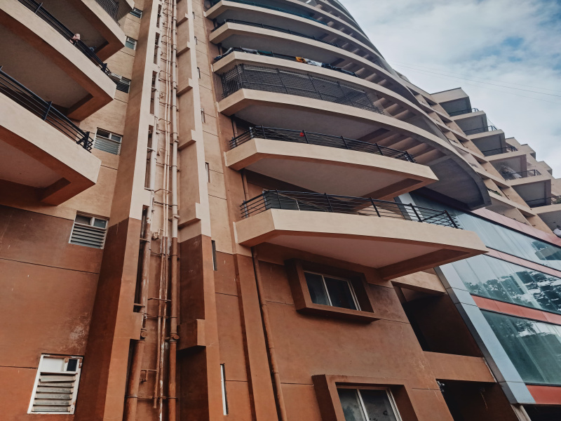 2 BHK Apartment 1100 Sq.ft. for Sale in Kr Puram, Bangalore