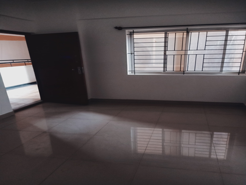 2 BHK Apartment 1100 Sq.ft. for Sale in Kr Puram, Bangalore