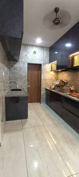 3 BHK House 1900 Sq.ft. for Sale in Airport Ring Road, Bhuj