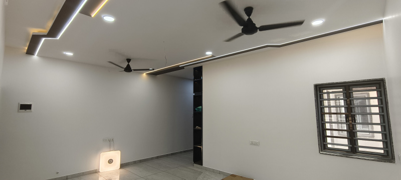 3 BHK House 1900 Sq.ft. for Sale in Airport Ring Road, Bhuj