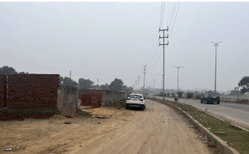  Warehouse for Rent in Jhansi Road, Gwalior