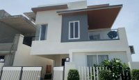 2 BHK Villa for Sale in Soukya Road, Bangalore