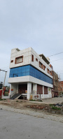  Office Space for Rent in Puranpur, Pilibhit