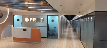  Business Center for Rent in Kharadi, Pune