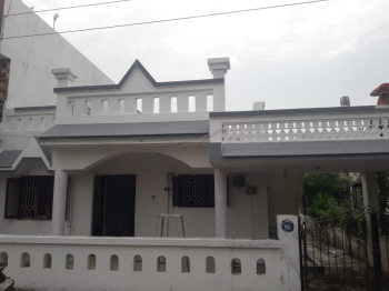 2.5 BHK House for Rent in Himatnagar, Sabarkantha