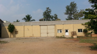  Warehouse for Rent in Gv Residency, Coimbatore