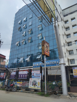  Residential Plot for Sale in Em Bypass Extension, Kolkata