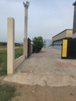  Business Center for Sale in Abdullapuram, Vellore