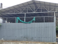  Warehouse for Rent in Thadiyoor, Pathanamthitta