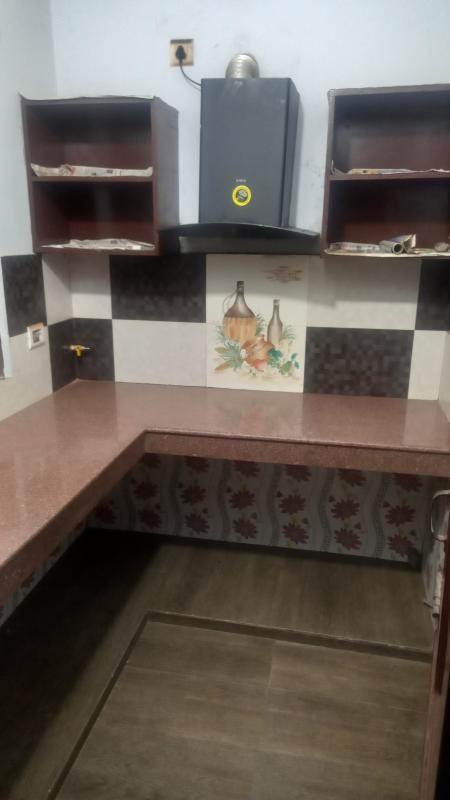 2 BHK House 1200 Sq.ft. for Rent in Urban Estate, Batala