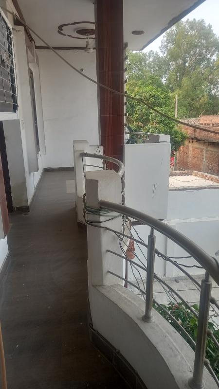 2 BHK House 1200 Sq.ft. for Rent in Urban Estate, Batala