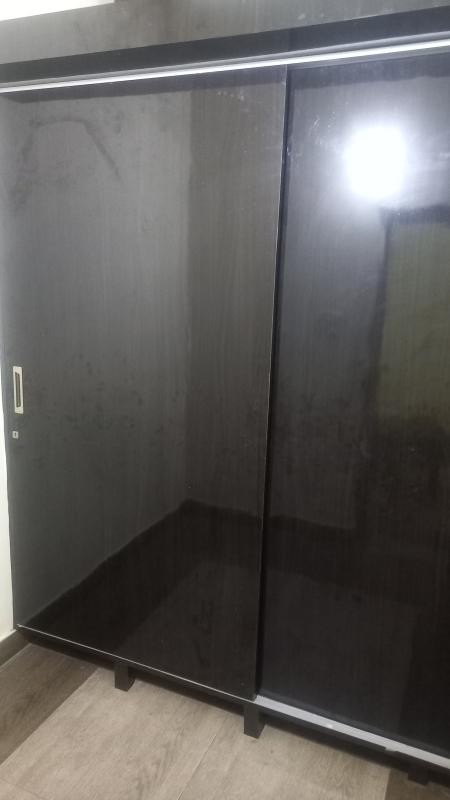 2 BHK House 1200 Sq.ft. for Rent in Urban Estate, Batala