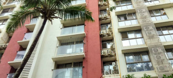 2 BHK Flat for Sale in Andheri West, Mumbai