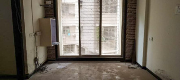 1 BHK Flat for Sale in Tilak Nagar, Goregaon West, Mumbai