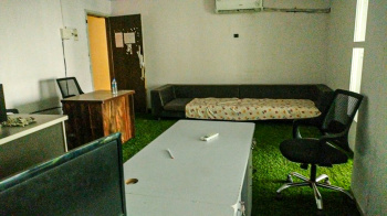  Office Space for Sale in Vile Parle West, Mumbai