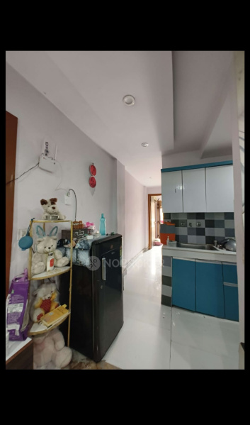3 BHK Builder Floor 900 Sq.ft. for Sale in Block L Mohan Garden, Delhi