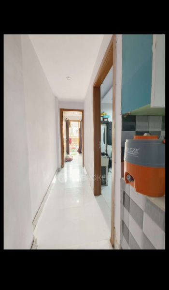 3 BHK Builder Floor 900 Sq.ft. for Sale in Block L Mohan Garden, Delhi