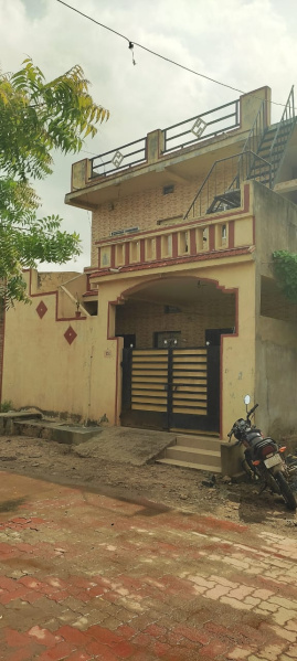 2 BHK House 1000 Sq.ft. for Rent in Adipur, Gandhidham