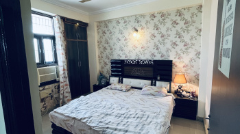 2.5 BHK Flat for Sale in Block B, Panki, Kanpur