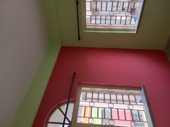 2 BHK Flat for Sale in Santoshpur, Kolkata