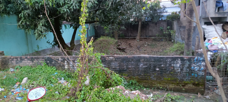  1500 Sq.ft. Warehouse for Rent in Beldanga, Murshidabad