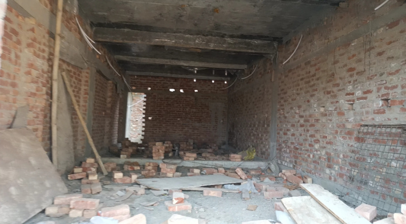  850 Sq.ft. Commercial Shop for Rent in Beldanga, Murshidabad