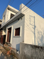 2 BHK House for Sale in Prem Nagar, Dehradun