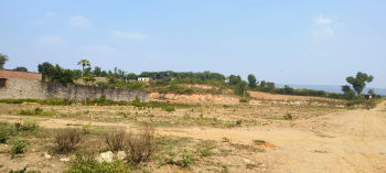  Residential Plot for Sale in Jharol, Udaipur