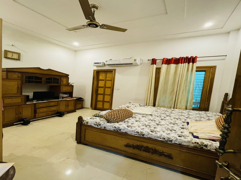 4 BHK House 2700 Sq.ft. for Sale in Delhi Road, Saharanpur