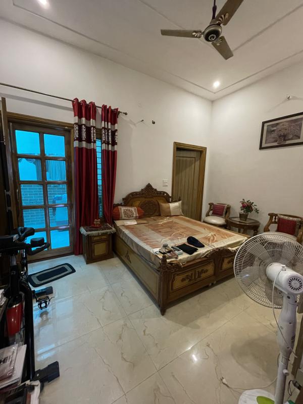 4 BHK House 2700 Sq.ft. for Sale in Delhi Road, Saharanpur