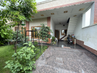 4 BHK House for Sale in Delhi Road, Saharanpur