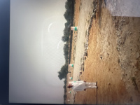  Residential Plot for Sale in Kuchaman City, Nagaur