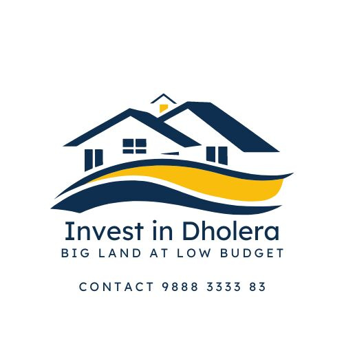  Residential Plot 150 Sq.ft. for Sale in Panchkula Extension